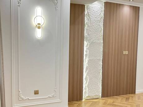 2 otaqlı mənzil, 55 m², Neftçilər: 194 000 ₼ 5