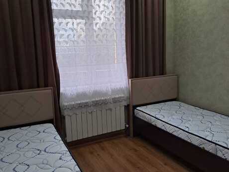 Kirayə 2 otaqlı mənzil, 65 m², Əhmədli: 700 ₼/ay 4