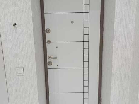 2 otaqlı mənzil, 100 m², 8 Noyabr: 338 000 ₼ 5