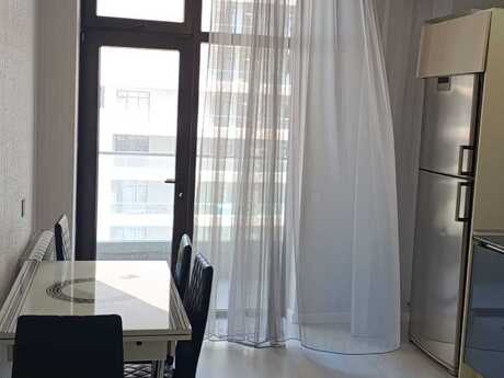 2 otaqlı mənzil, 100 m², 8 Noyabr: 338 000 ₼ 4
