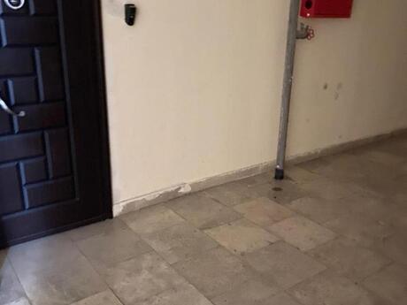 2-room apartment for rent, 85 m², Şah İsmayıl Xətai: 1 200 ₼/mo 5