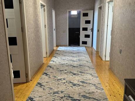 5-комнатный дом, 140 м², Zabrat: 105 000 ₼ 4