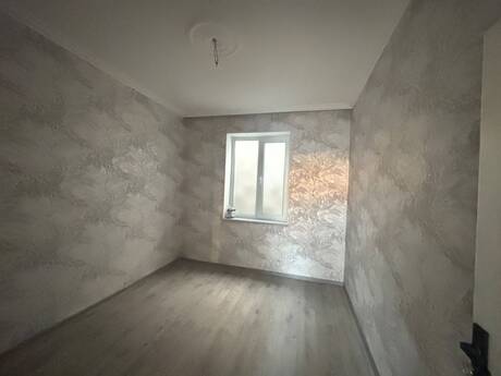 3-room house, 65 m², Masazır: 68 000 ₼ 5