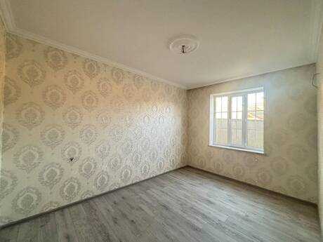 3-room house, 65 m², Masazır: 68 000 ₼ 4