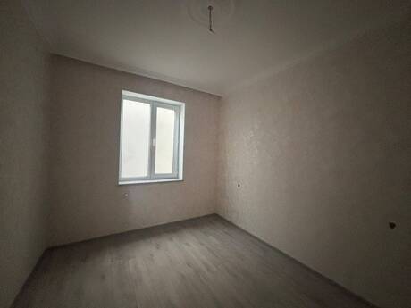 3-room house, 65 m², Masazır: 68 000 ₼ 3