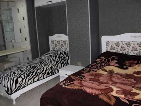 1-room apartment for rent, 40 m², İçəri Şəhər: 650 ₼/mo 5
