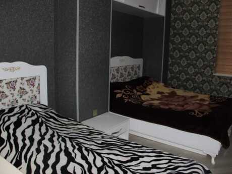 1-room apartment for rent, 40 m², İçəri Şəhər: 650 ₼/mo 3