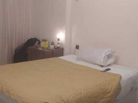 Kirayə 4 otaqlı mənzil, 120 m², Lökbatan: 800 ₼/ay 4