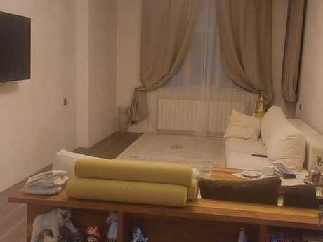Kirayə 4 otaqlı mənzil, 120 m², Lökbatan: 800 ₼/ay 2