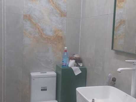 Kirayə 4 otaqlı mənzil, 120 m², Lökbatan: 800 ₼/ay 3