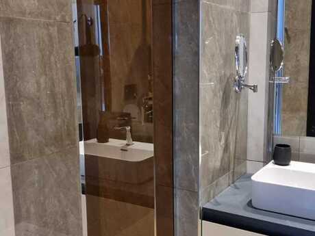 Kirayə 1 otaqlı mənzil, 50 m², Sea Breeze: 150 ₼/ay 5