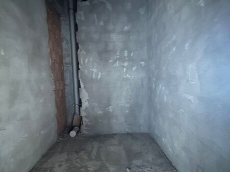 Azadlıq Prospektidə 2 otaqlı yeni tikili mənzil satılır, 90 m², 239 000 AZN, şəkil 2 / 6