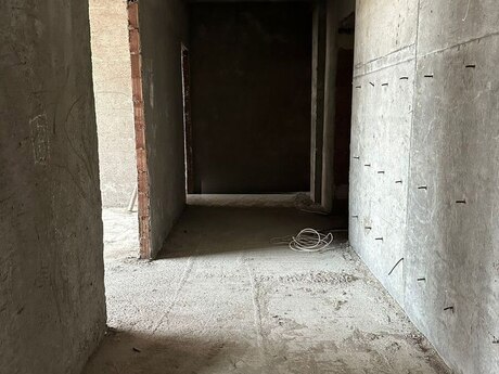 Azadlıq Prospektidə 2 otaqlı yeni tikili mənzil satılır, 90 m², 239 000 AZN, şəkil 4 / 6