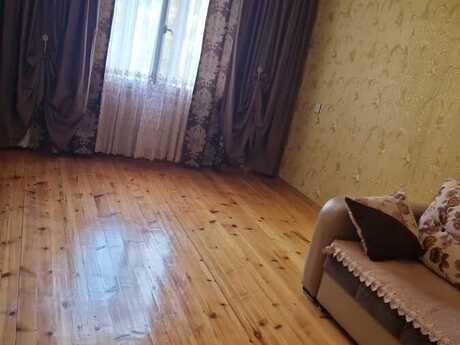 3 otaqlı mənzil, 85 m², Xətai: 185 000 ₼ 3