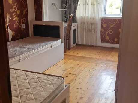 3 otaqlı mənzil, 85 m², Xətai: 185 000 ₼ 5