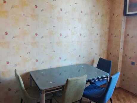 3-room apartment for rent, 110 m², Əhmədli: 950 ₼/mo 5