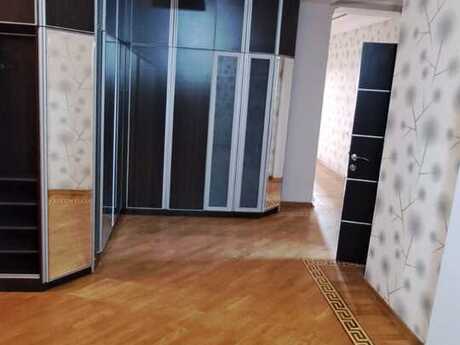 3-room apartment for rent, 110 m², Əhmədli: 950 ₼/mo 3