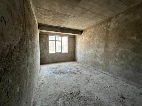 2 otaqlı mənzil, 78 m², 28 May: 204 000 ₼ 5