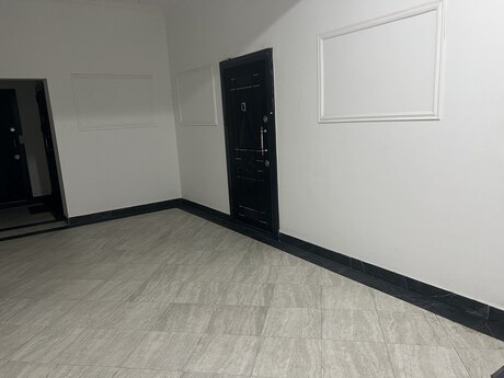 4 otaqlı mənzil, 176 m², Bayıl: 540 000 ₼ 4