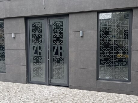 4 otaqlı mənzil, 176 m², Bayıl: 540 000 ₼ 3