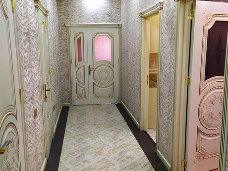 2 otaqlı mənzil, 86,5 m², İnşaatçılar: 195 000 ₼ 3
