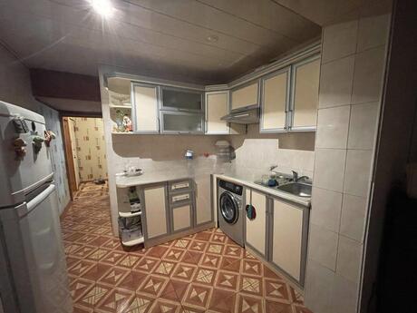 2-room apartment, 60 m², Yeni Günəşli: 132 000 ₼ 5