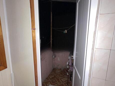 2-room apartment, 60 m², Yeni Günəşli: 132 000 ₼ 3
