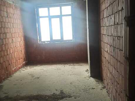 4-room apartment, 181 m², Nəriman Nərimanov: 380 000 ₼ 4