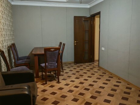 2 Sabunçu