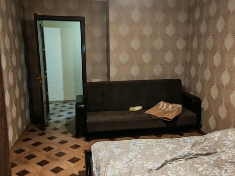 2 otaqlı mənzil, 67 m², Bakıxanov: 122 000 ₼ 2
