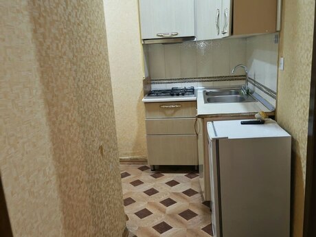 2 otaqlı mənzil, 67 m², Bakıxanov: 122 000 ₼ 5