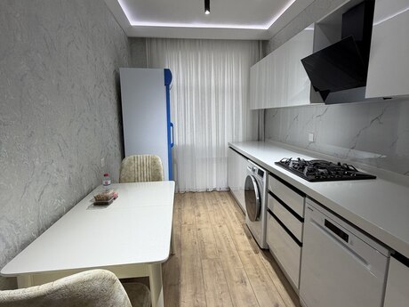 2 Abşeron