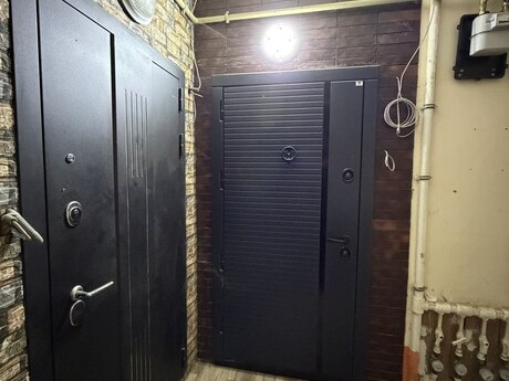2-комнатная квартира, 57 м², Masazır: 95 000 ₼ 5