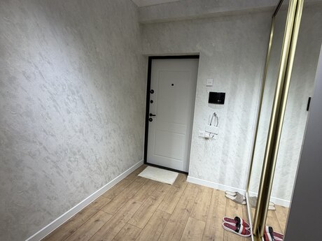 2-комнатная квартира, 57 м², Masazır: 95 000 ₼ 4