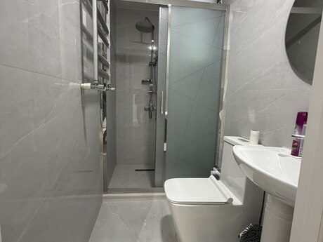 2-комнатная квартира, 57 м², Masazır: 95 000 ₼ 3