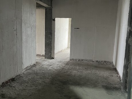 4 otaqlı mənzil, 176 m², Bayıl: 540 000 ₼ 5