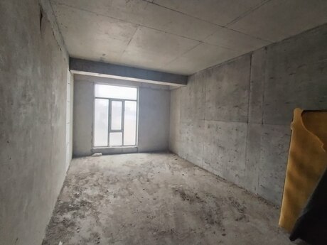 3-комнатная квартира, 157 м², Nəriman Nərimanov: 345 000 ₼ 2
