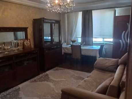 2-комнатная квартира, 67 м², İnşaatçılar: 155 000 ₼ 3