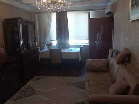 2-комнатная квартира, 67 м², İnşaatçılar: 155 000 ₼ 4