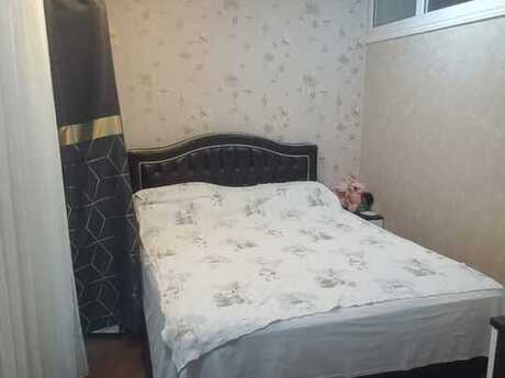 2-комнатная квартира, 67 м², İnşaatçılar: 155 000 ₼ 5