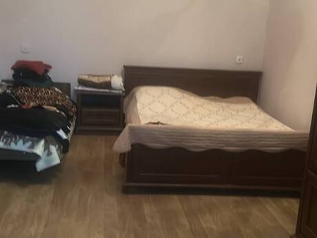Аренда: 2-комнатная квартира, 60 м², Qara Qarayev: 700 ₼/мес 2
