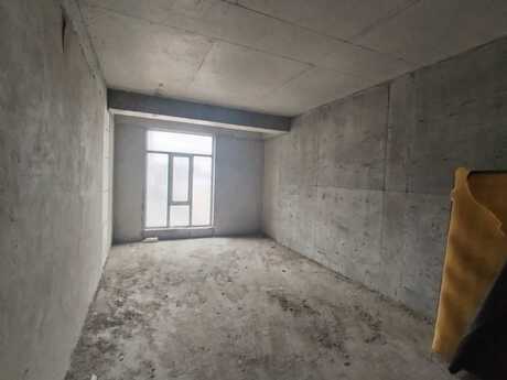 3-комнатная квартира, 87,2 м², Gənclik: 243 000 ₼ 4