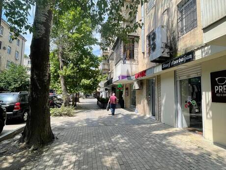 3 Elmlər Akademiyası