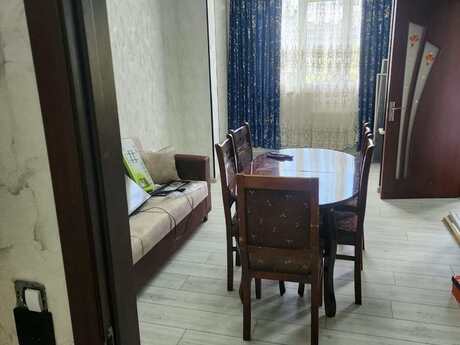 2 otaqlı mənzil, 55 m², 20 Yanvar: 157 000 ₼ 5
