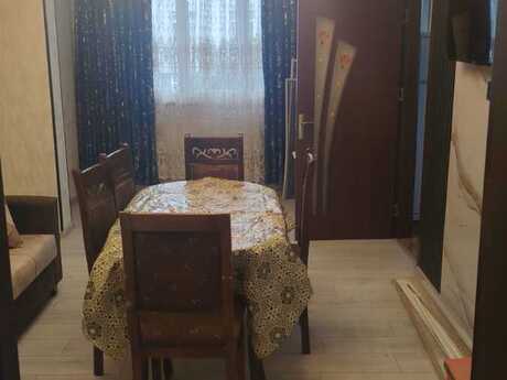 2 otaqlı mənzil, 55 m², 20 Yanvar: 157 000 ₼ 3