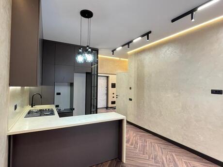 2 otaqlı mənzil, 68 m², BCR Khatai: 309 000 ₼ 3