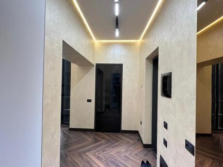 2 otaqlı mənzil, 68 m², BCR Khatai: 309 000 ₼ 5
