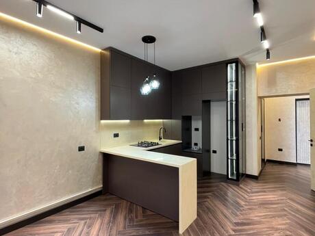 2 otaqlı mənzil, 68 m², BCR Khatai: 309 000 ₼ 4