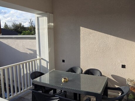 3-room house, 80 m², Xocəsən: 168 000 ₼ 5