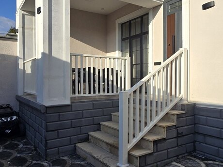3-room house, 80 m², Xocəsən: 168 000 ₼ 3